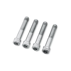 S/BAG HARDWARE KIT (03-LTR)