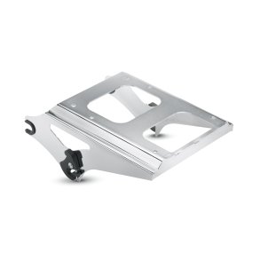 DETACH 2-UP T-PAK MNTG BRKT/FL