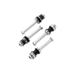 KIT, HARDWARE, DOCKING, XL