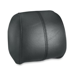 BACKREST,FLSTN,SHORT