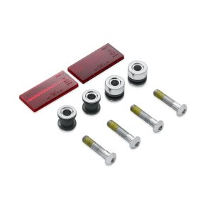 DOCKING HARDWARE KIT SFTL,W/O