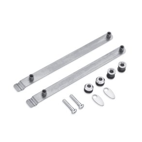 KIT, HARDWARE DOCKING FOR DYNA