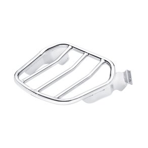 KIT, LUGGAGE RACK, FXDF, CHROM