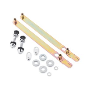 DOCKING HARDWARE KIT