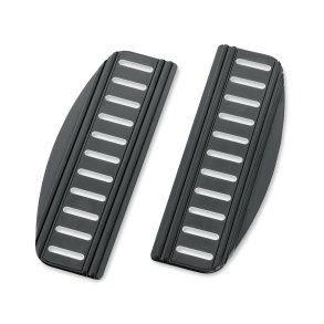 KIT-FOOTBOARD,RIDER/NRW-BAND,B