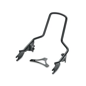SISSY BAR UPRIGHT, STANDARD, G