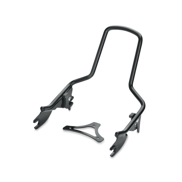 SISSY BAR UPRIGHT, STANDARD, G