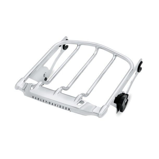 KIT-LUG RACK,DETACH,AIRWING/FL