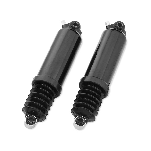 LOW PROFILE SHOCK ABSORBER KIT