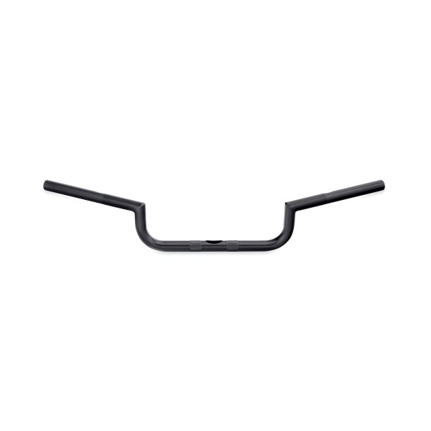 SPORTSTER CLUBMAN HANDLEBAR -