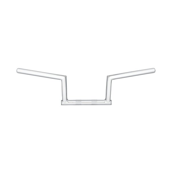 KIT-HANDLEBAR, CHROME