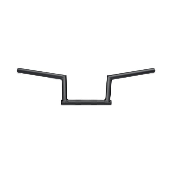 CHIZELED LO HANDLEBAR, XL, GLO