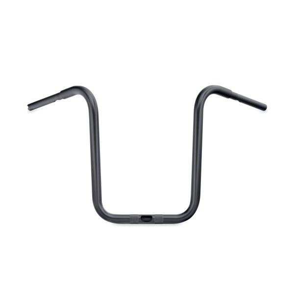 KIT-HANDLEBAR,FAT APE,BLACK,RO