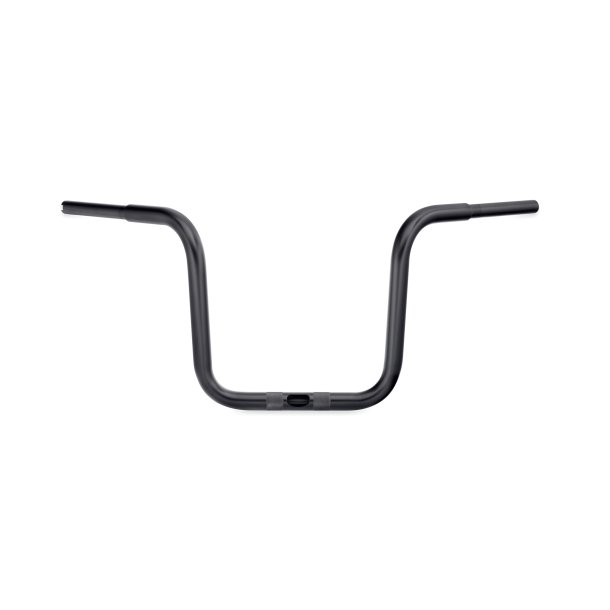 KIT-HANDLEBAR,TALLBOY,BLACK,RO