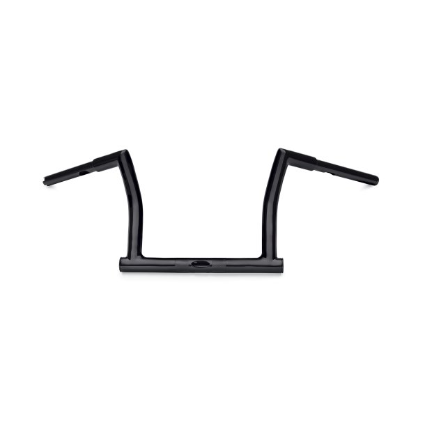 CHIZELED LO HANDLEBAR -ROAD GL