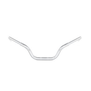 HBAR,FAT,REACH,CHRM,1.25