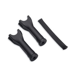 KIT,H-BAR,RISER,COLORED