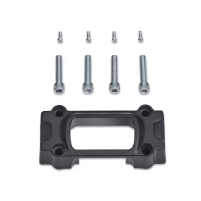 KIT,H-BAR MTG/END,CLAMP,GUAGE,