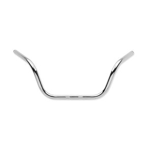 HANDLEBAR, PULLBACK, FLHR