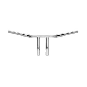 STREET SLAMMER HANDLEBAR