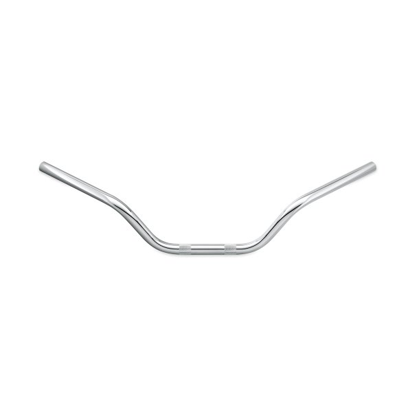 XL PULLBACK HANDLEBAR