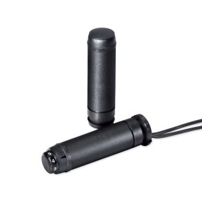 KIT-HEATED GRIP,NON-DECORATIVE