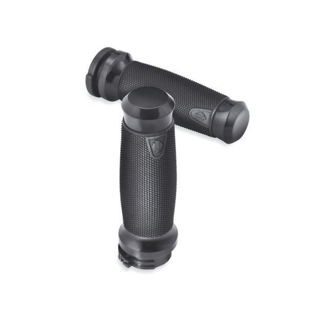 GET-A-GRIP,MAGNUM,BLACK,TOURIN