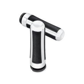 KIT-HANDGRIPS,AIRFLOW