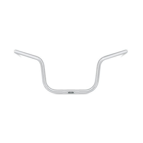 REDUCED REACH HANDLEBAR, FLHR