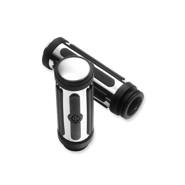 KIT, GRIP, E-THROTTLE, SM, CHR