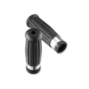 KIT, GRIP, E-THROTTLE, NOSTALG