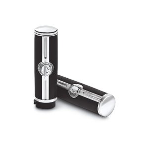 KIT, GRIP, 1.3 SKULL