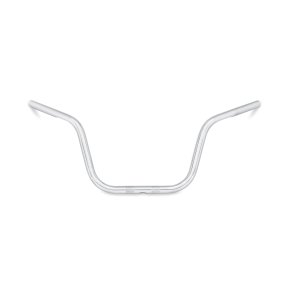 HANDLEBAR, FLHR HERITAGE-STYLE