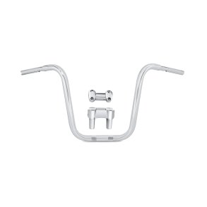 KIT-H'BAR,1-1/4,16-IN,APEHANGE