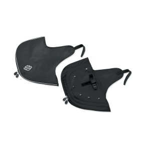 KIT,LWR FAIR,SOFT LWR