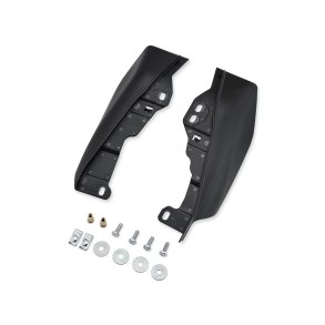 KIT,SHRD,MID-FRAME,CHASSIS FAN