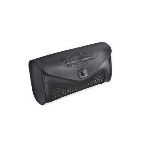 FLSTN WINDSHIELD BAG