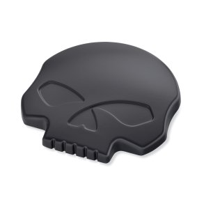 KIT,CAP,SKULL,BLK