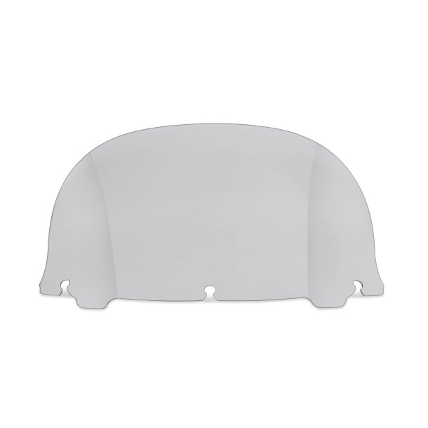 WNDSHLD,MEDIUM(12),LT SMOKE