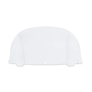 WNDSHLD,MEDIUM(12),CLEAR