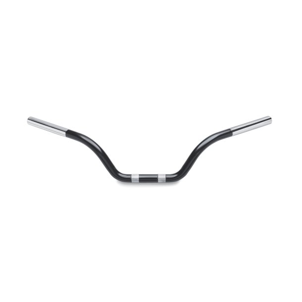 HANDLEBAR,BLACK