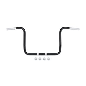 BAT WING APE HANGER HANDLEBAR