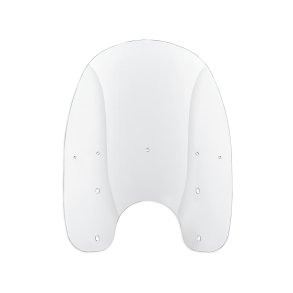 2 INCH TALLER SOFTAIL REPLACEM