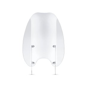 KIT, QUICK RELEASE W/D, SUPER