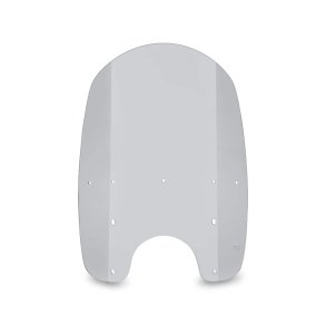 SERVICE KIT, KING SIZED SMOKED