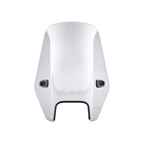 SPORT LEXAN WINDSHIELD KIT