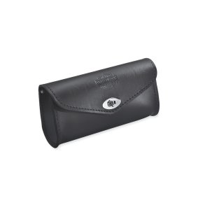 WINDSHIELD BAG-B&S LOGO