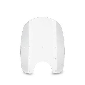 KIT, DETACH SERVICE WINDSHIELD