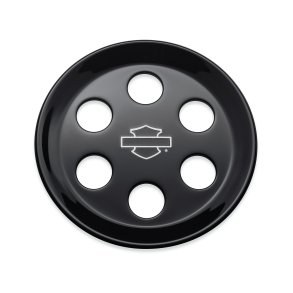 KIT,COS CVR, BAR & SHIELD