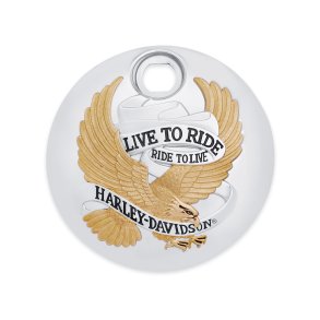 KIT-DOOR F TANK CONS W/LIVE-TO